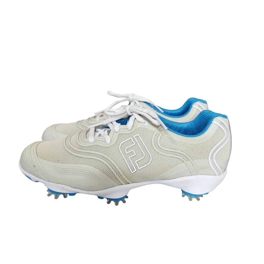FootJoy fjaspire golf